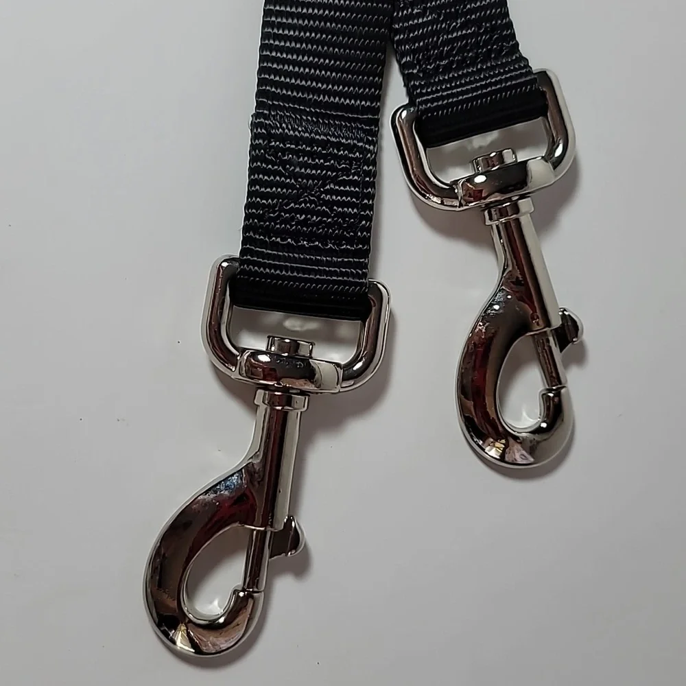 Petmate brand split